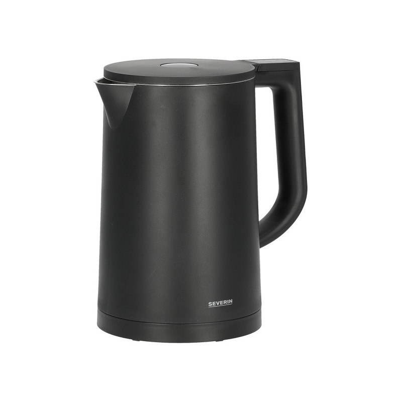 Produktbild 1 anzeigen