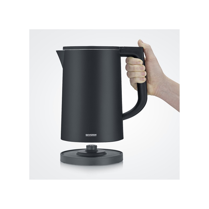 Produktbild 3 anzeigen