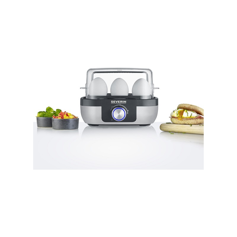 Produktbild 1 anzeigen