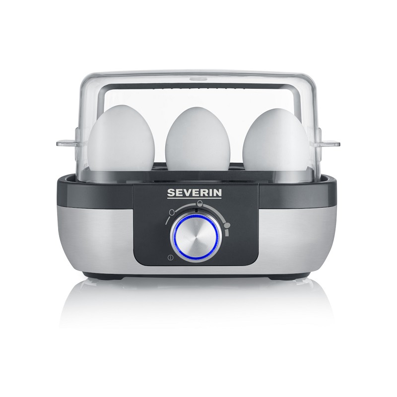 Produktbild 2 anzeigen