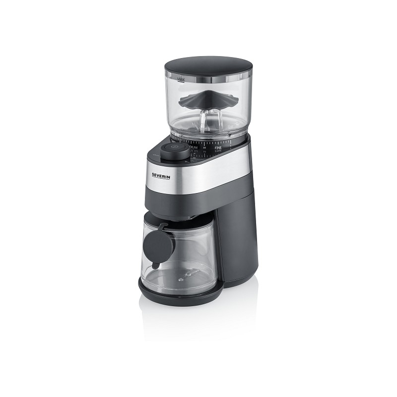 Produktbild 2 anzeigen