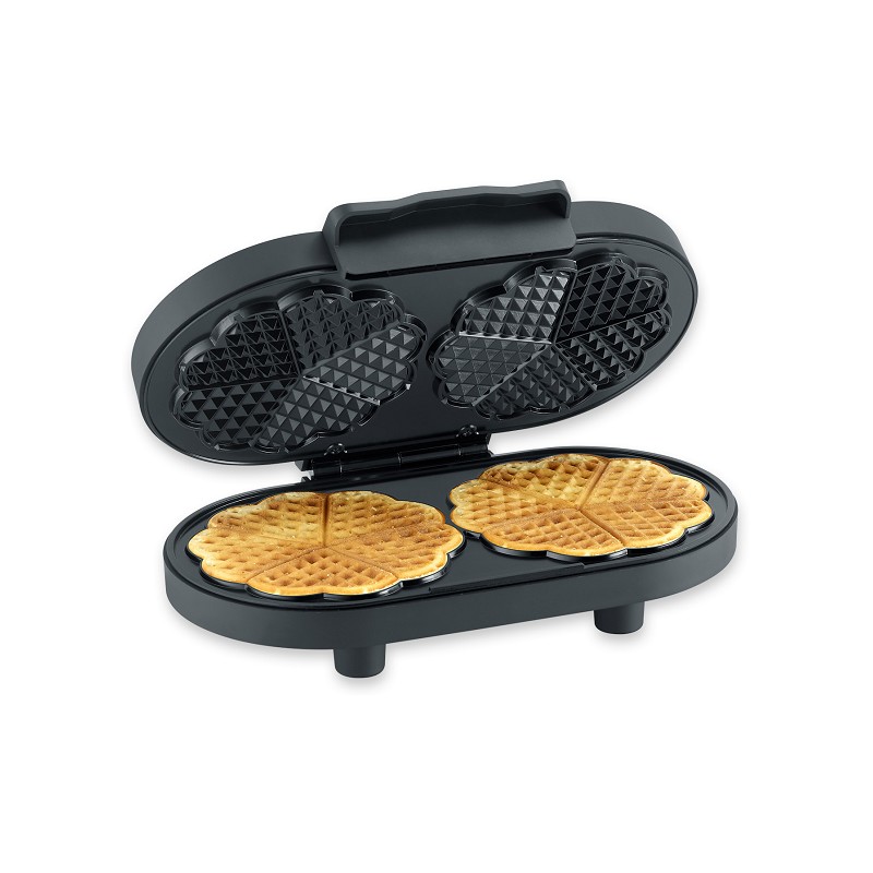 Produktbild 1 anzeigen