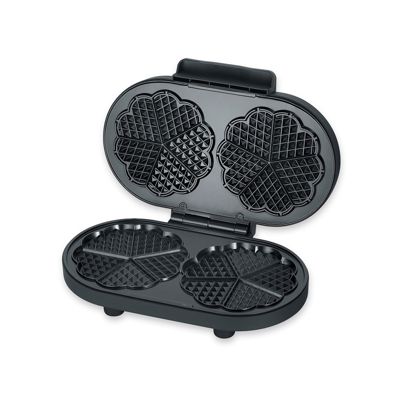 Produktbild 2 anzeigen