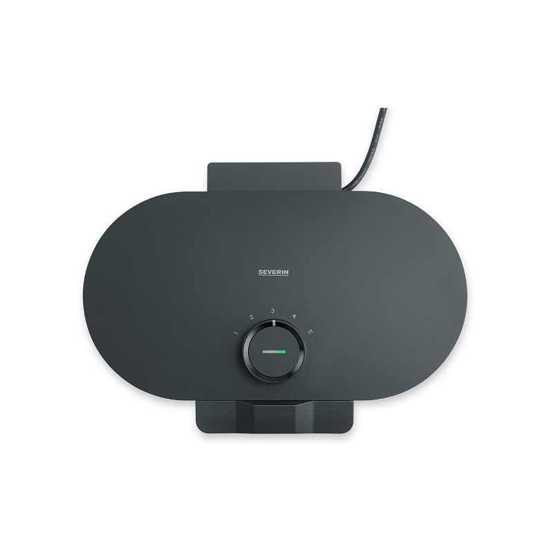 Produktbild 3 anzeigen