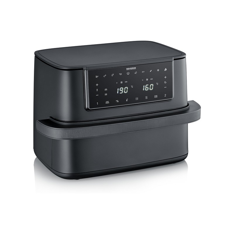 Produktbild 1 anzeigen