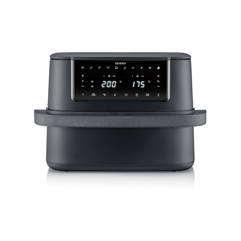 Produktbild 2 anzeigen