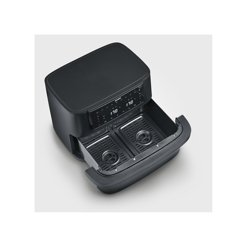 Produktbild 3 anzeigen