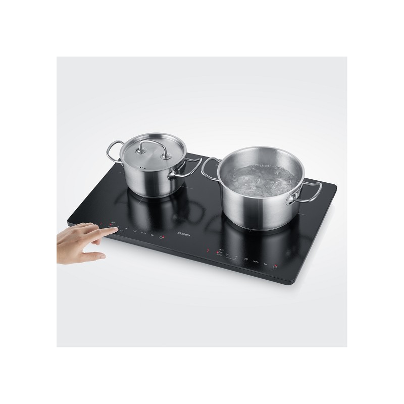 Produktbild 1 anzeigen