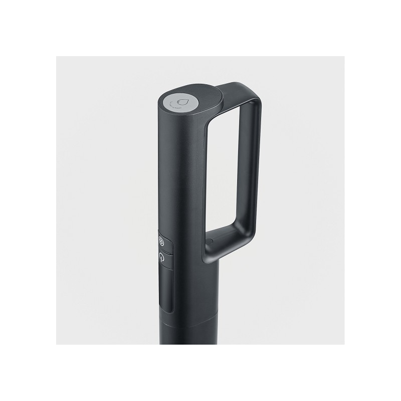 Produktbild 3 anzeigen