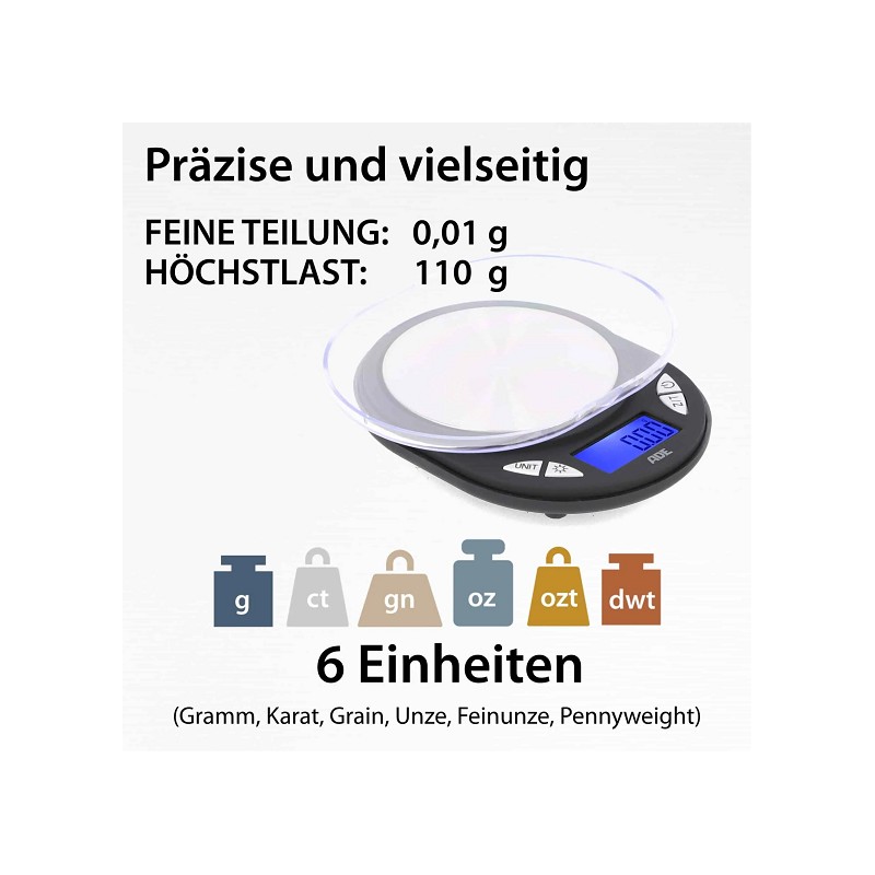 Produktbild 2 anzeigen