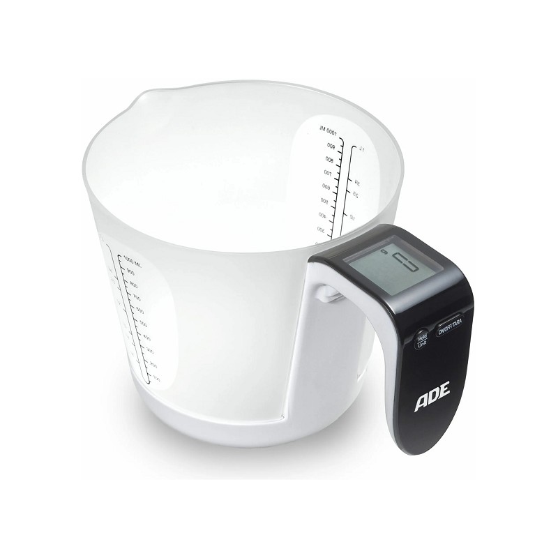 Produktbild 1 anzeigen