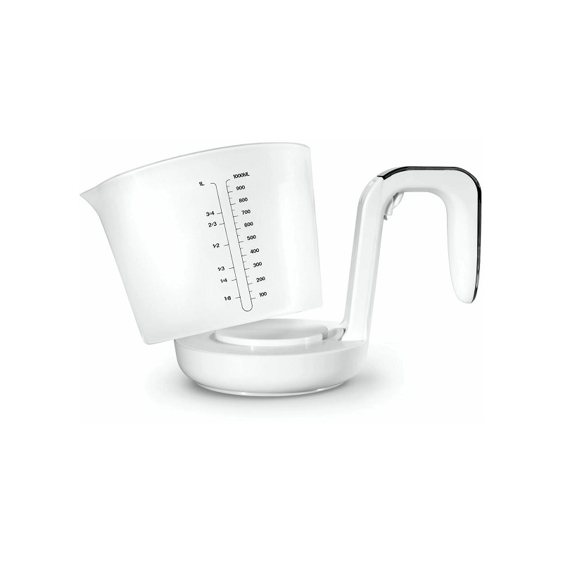 Produktbild 2 anzeigen