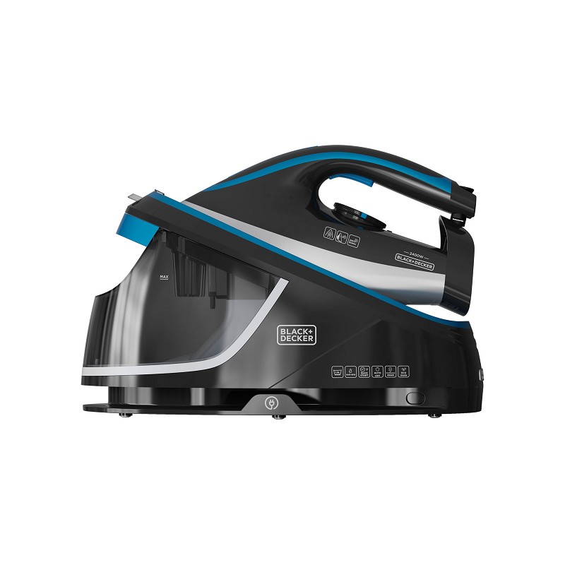 Produktbild 1 anzeigen