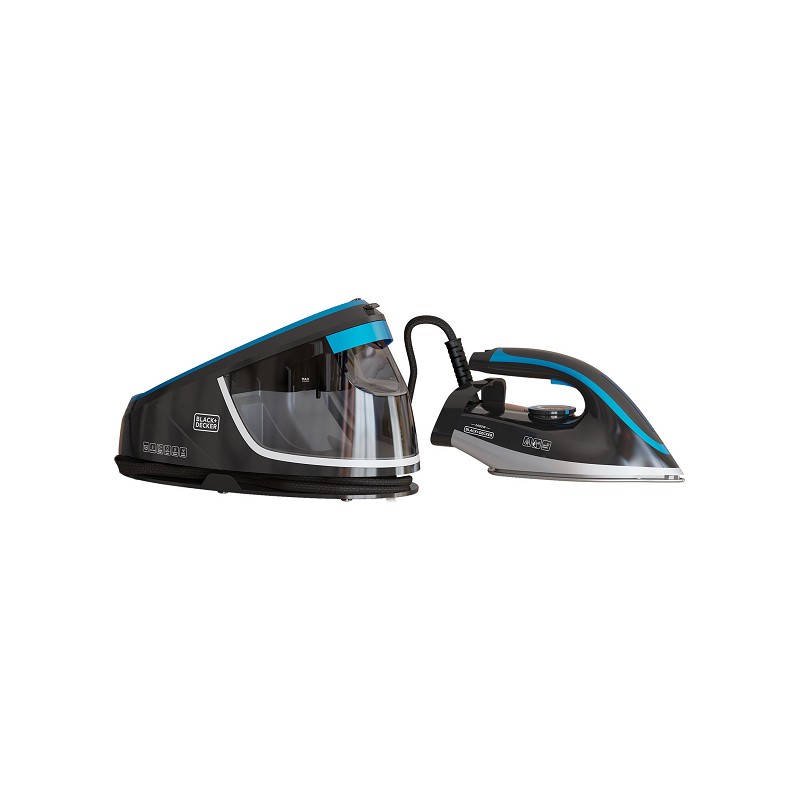 Produktbild 2 anzeigen