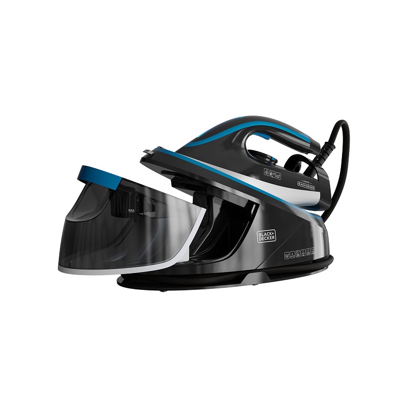 Produktbild 3 anzeigen