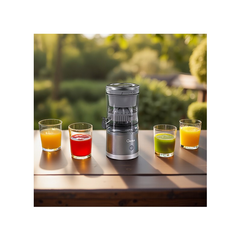 Produktbild 3 anzeigen