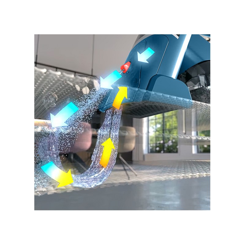 Produktbild 2 anzeigen