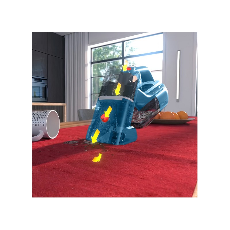 Produktbild 3 anzeigen