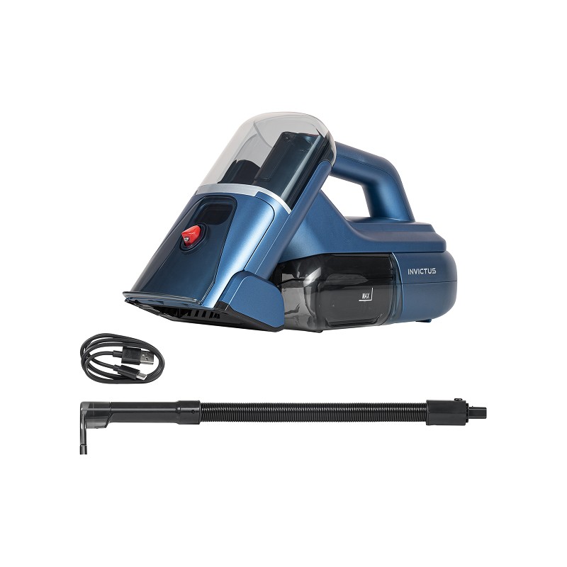 Produktbild 4 anzeigen