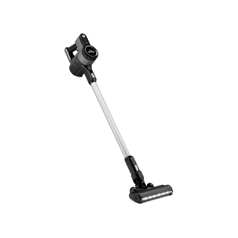 Produktbild 1 anzeigen