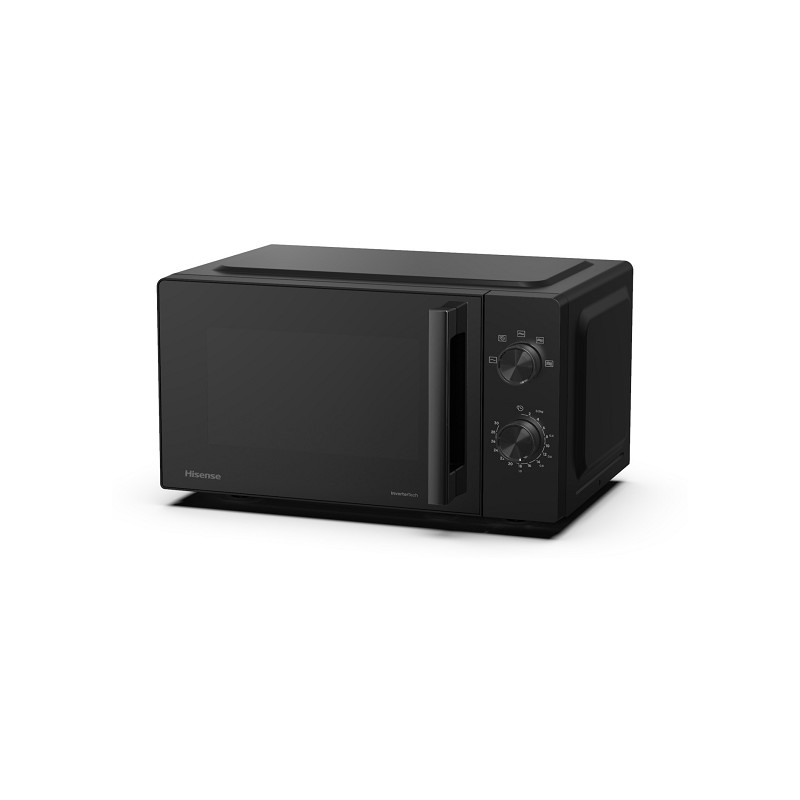 Produktbild 1 anzeigen