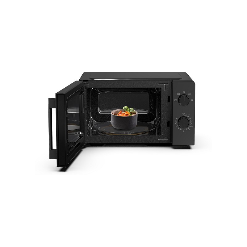 Produktbild 2 anzeigen