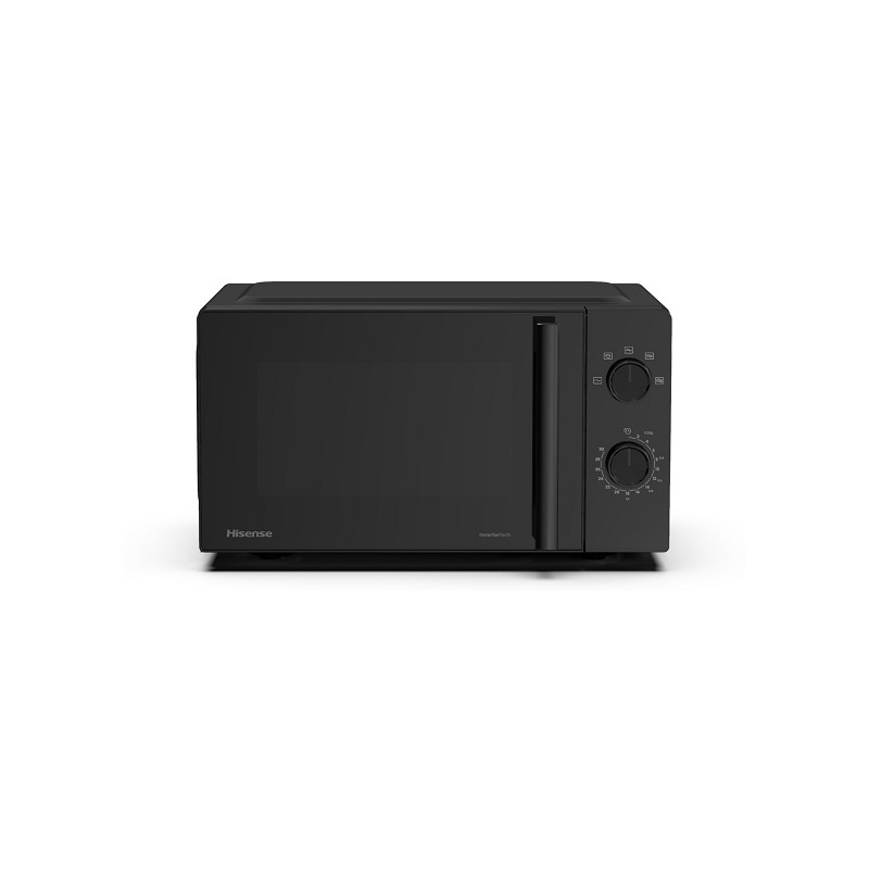 Produktbild 3 anzeigen