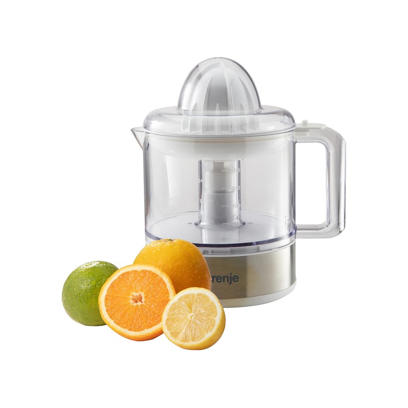 Produktbild 1 anzeigen