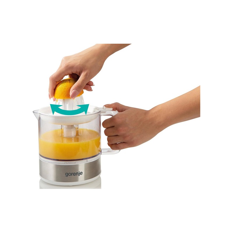 Produktbild 3 anzeigen