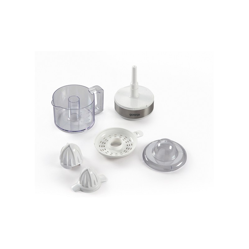 Produktbild 4 anzeigen