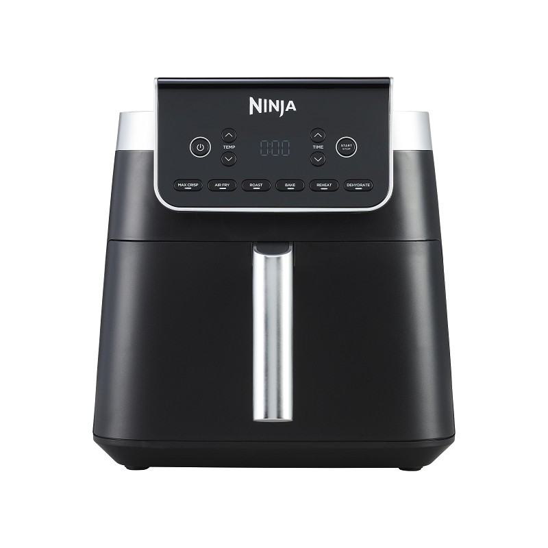 NINJA Air Fryer MAX AF180EU