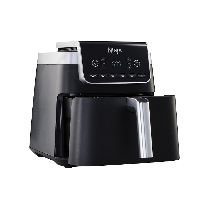 NINJA Air Fryer MAX AF180EU