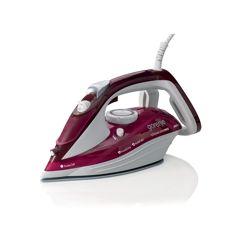 Produktbild 1 anzeigen