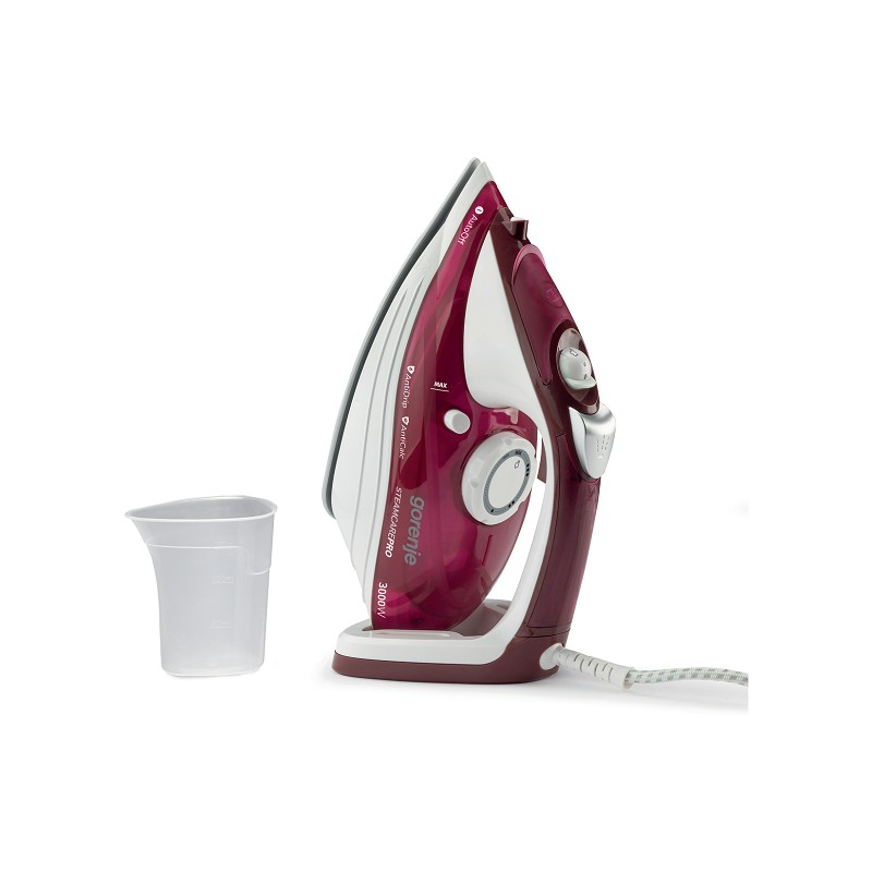 Produktbild 2 anzeigen