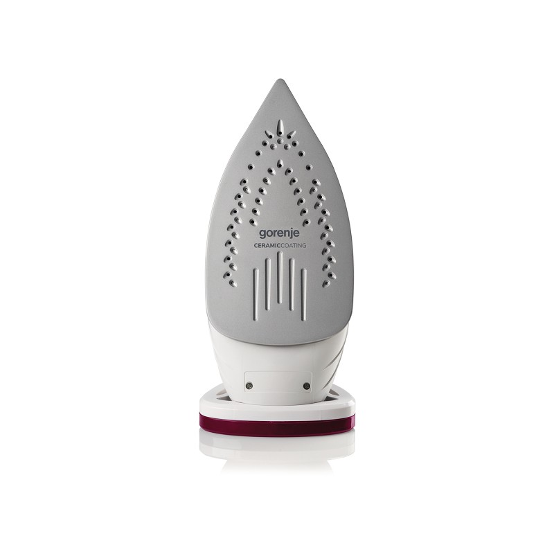 Produktbild 3 anzeigen