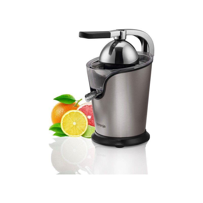 Produktbild 1 anzeigen