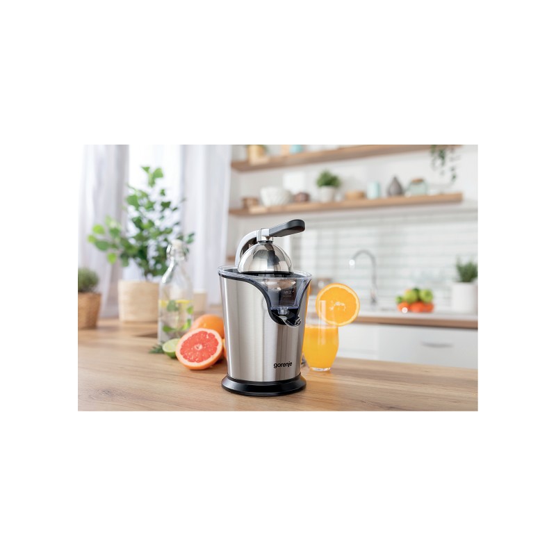 Produktbild 2 anzeigen