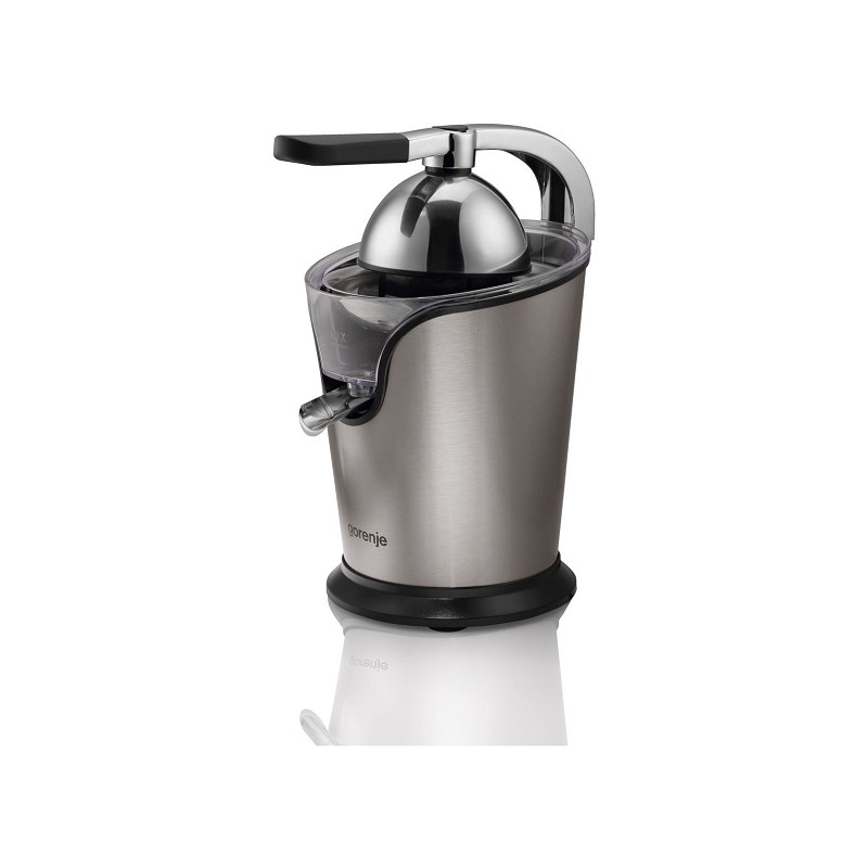 Produktbild 3 anzeigen