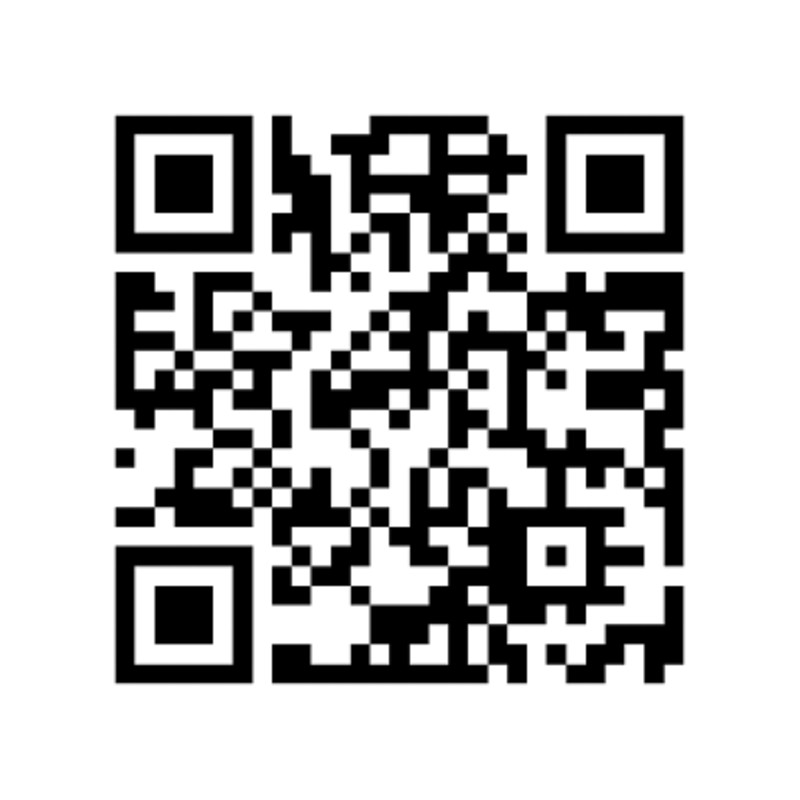 Produktbild 3 anzeigen