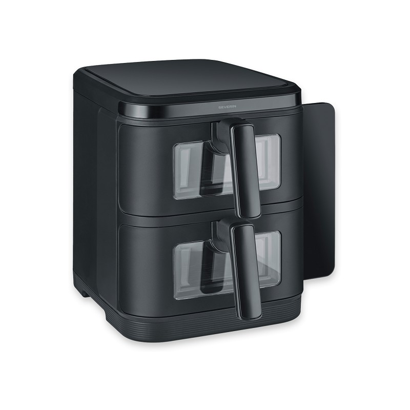 Produktbild 2 anzeigen