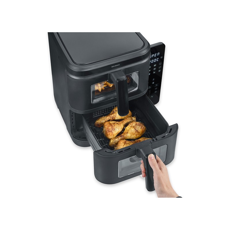 Produktbild 3 anzeigen