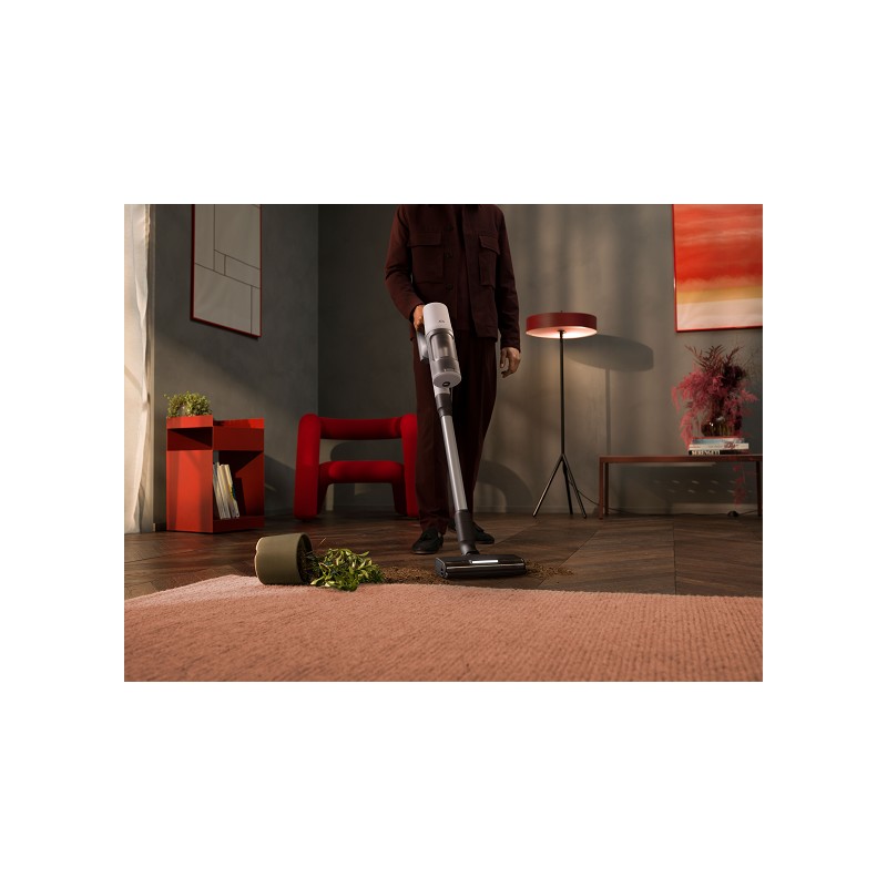 Produktbild 3 anzeigen