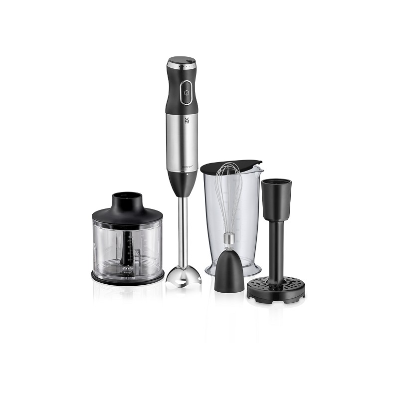 Produktbild 1 anzeigen