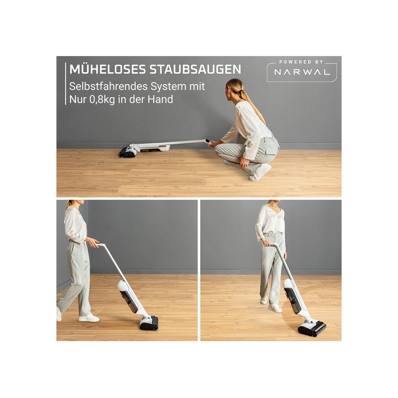 Produktbild 2 anzeigen