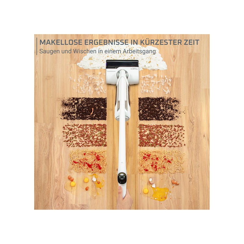 Produktbild 3 anzeigen