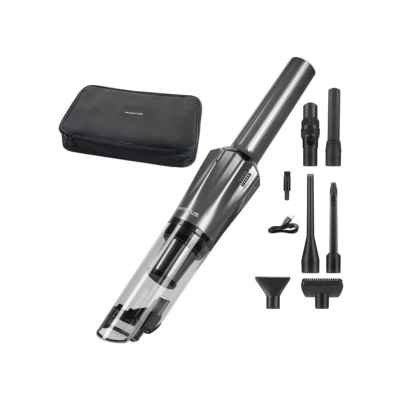 Produktbild 1 anzeigen