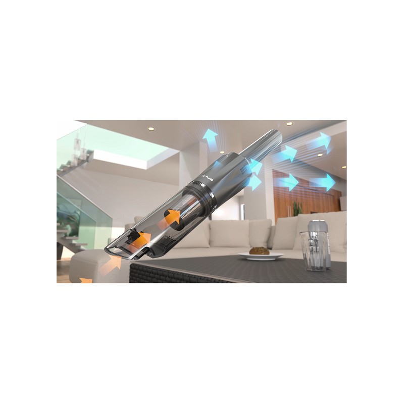 Produktbild 2 anzeigen