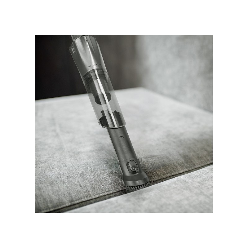 Produktbild 3 anzeigen