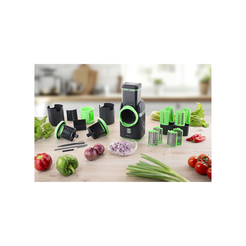 Produktbild 1 anzeigen