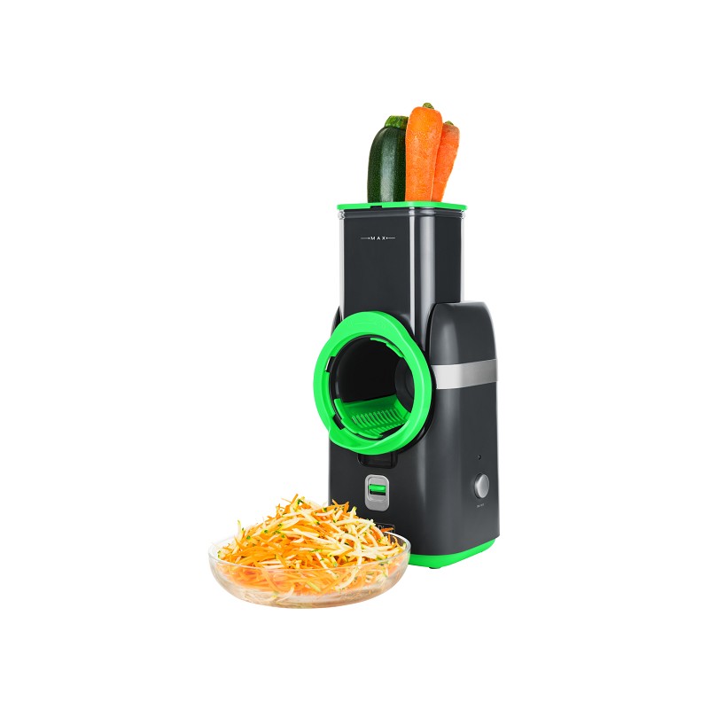 Produktbild 2 anzeigen